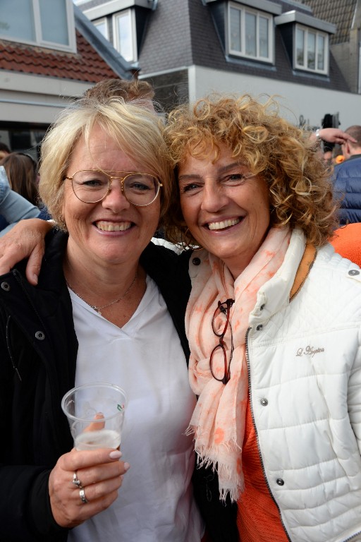 ../Images/Koningsdag 2022 090.jpg